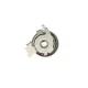 Комплект ГРМ + помпа Opel Frontera/Vectra B/Omega B 2.2/2.4i 95- (24x171z)