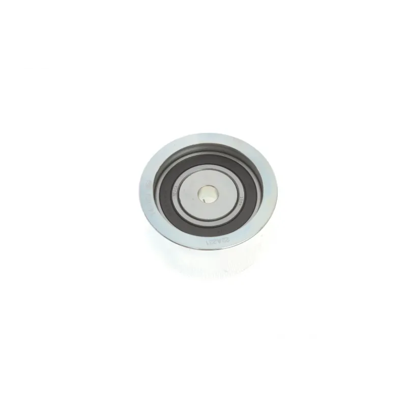 Комплект ГРМ + помпа Audi A4/VW Passat 2.5TDI 97-05 (CT1015)
