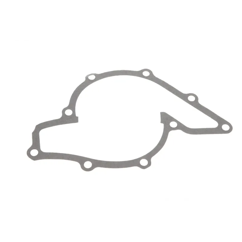 Комплект ГРМ + помпа Audi A4/VW Passat 2.5TDI 97-05 (CT1015)