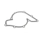 Комплект ГРМ + помпа Audi A4/VW Passat 2.5TDI 97-05 (CT1015)