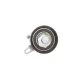 Комплект ГРМ + помпа Audi A4/VW Passat 2.5TDI 97-05 (CT1015)