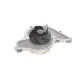 Комплект ГРМ + помпа Audi A4/VW Passat 2.5TDI 97-05 (CT1015)