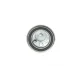 Комплект ГРМ + помпа Audi A4/VW Passat 2.5TDI 97-05 (CT1015)