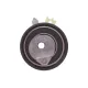Комплект ГРМ + помпа Renault Kangoo 1.5dCi 10- (помпа 65521)