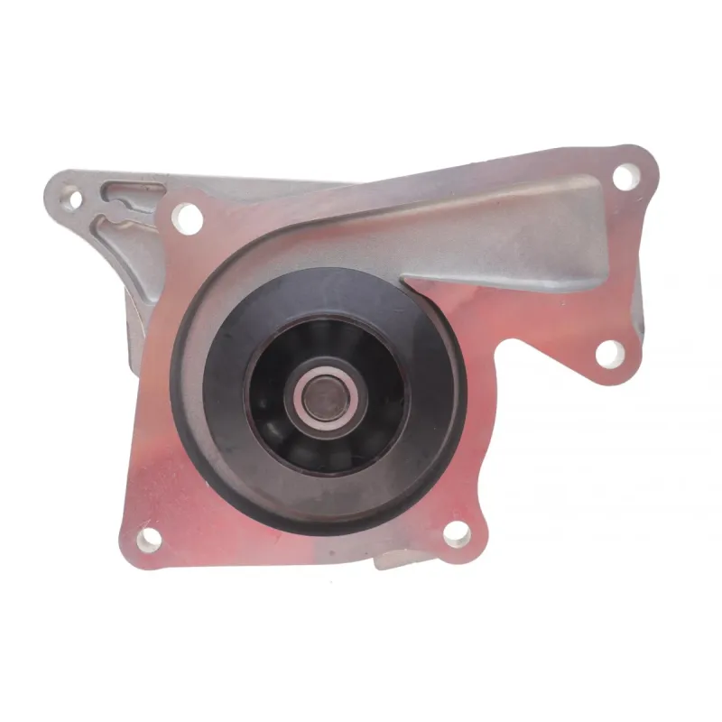 Комплект ГРМ + помпа Renault Kangoo 1.5dCi 10- (помпа 65521)