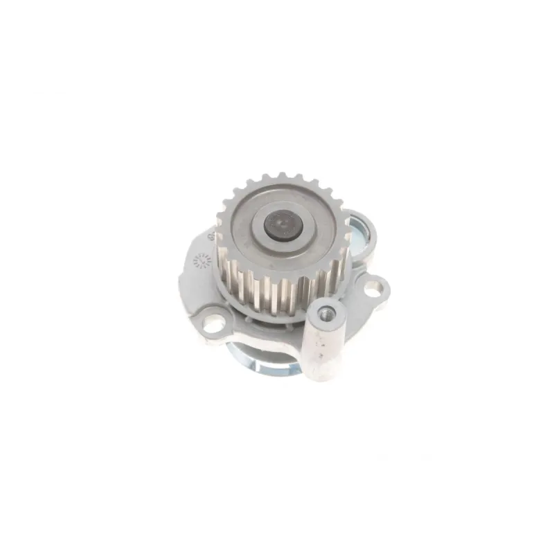Комплект ГРМ + помпа Skoda Superb/VW Passat B5.5 00-10 (23zx150z)
