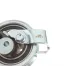 Комплект ГРМ + помпа Skoda Superb/VW Passat B5.5 00-10 (23zx150z)
