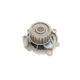 Комплект ГРМ + помпа Audi A3/Skoda Octavia/VW Golf 2.0FSI 04-10