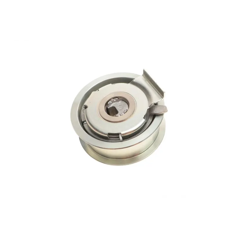 Комплект ГРМ + помпа Audi A3/Skoda Octavia/VW Golf 2.0FSI 04-10