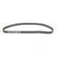 Комплект ГРМ з помпою GATES KP45671XS для Renault Megane III, Scenic II, Laguna III 1.6 16V 2002- (27.4x132z)