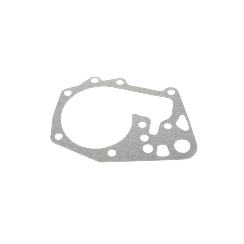 Комплект ГРМ з помпою GATES KP45671XS для Renault Megane III, Scenic II, Laguna III 1.6 16V 2002- (27.4x132z)