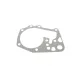 Комплект ГРМ з помпою GATES KP45671XS для Renault Megane III, Scenic II, Laguna III 1.6 16V 2002- (27.4x132z)