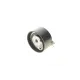 Комплект ГРМ з помпою GATES KP45671XS для Renault Megane III, Scenic II, Laguna III 1.6 16V 2002- (27.4x132z)
