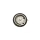 Комплект ГРМ з помпою GATES KP45671XS для Renault Megane III, Scenic II, Laguna III 1.6 16V 2002- (27.4x132z)