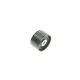 Комплект ГРМ з помпою GATES KP45671XS для Renault Megane III, Scenic II, Laguna III 1.6 16V 2002- (27.4x132z)