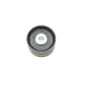 Комплект ГРМ з помпою GATES KP45671XS для Renault Megane III, Scenic II, Laguna III 1.6 16V 2002- (27.4x132z)
