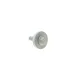 Комплект ГРМ з помпою GATES KP45671XS для Renault Megane III, Scenic II, Laguna III 1.6 16V 2002- (27.4x132z)