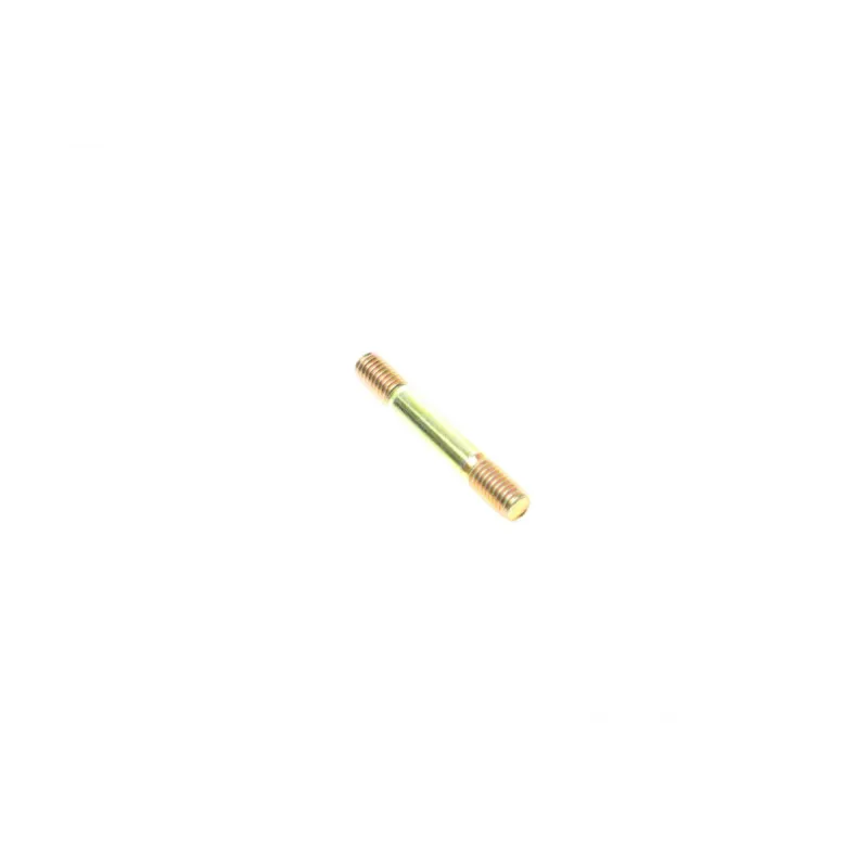 Комплект ГРМ з помпою GATES KP45671XS для Renault Megane III, Scenic II, Laguna III 1.6 16V 2002- (27.4x132z)
