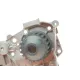 Комплект ГРМ з помпою GATES KP45671XS для Renault Megane III, Scenic II, Laguna III 1.6 16V 2002- (27.4x132z)