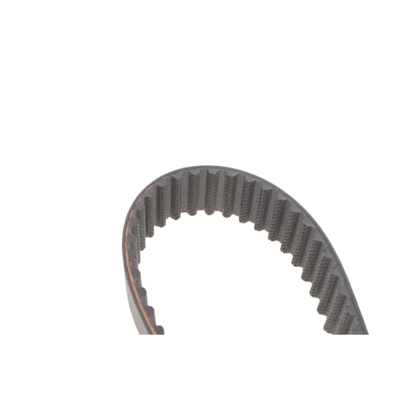 Комплект ГРМ з помпою GATES KP55569XS-2 для VW Caddy/T5 2003-, 120x30 мм