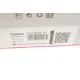 Комплект ГРМ з помпою GATES KP55569XS-2 для VW Caddy/T5 2003-, 120x30 мм