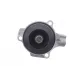 Комплект ГРМ з помпою GATES KP55678XS для Volkswagen T6, Golf, Passat, Caddy 1.6/2.0 TDI (25x145z)