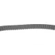 Комплект ГРМ з помпою GATES KP55678XS для Volkswagen T6, Golf, Passat, Caddy 1.6/2.0 TDI (25x145z)
