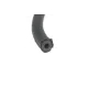 Шланг зливний GATES MFL1004 для Fiat Ducato, Iveco Daily 2.3D/JTD 2002-, 4/2.5 мм