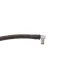 Шланг зливний GATES MFL1128 для Mercedes-Benz Sprinter 2.2 CDI OM611 2000-2006