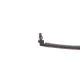 Шланг зливний GATES MFL1155 для Mercedes-Benz Sprinter (906) Vito (W639) OM651