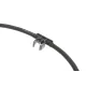 Шланг зливний GATES MFL1158 для Mercedes-Benz Sprinter 2.9TDI OM602 1996-2000
