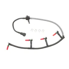 Купити Шланг зливний Citroen Jumper/Peugeot Boxer/Fiat Ducato 2.2D 11- (Euro5) | KovelAutoHub