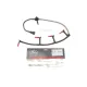 Шланг зливний Citroen Jumper/Peugeot Boxer/Fiat Ducato 2.2D 11- (Euro5)