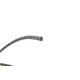 Шланг паливний BMW (E46)/X5 (E53) 3.0d 02-06 M57 D30