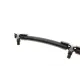 Шланг зливний GATES MFL1245 для BMW 5 (F10/G30/F90) X4 (F26/G02/F98) 3.5/2.5 мм
