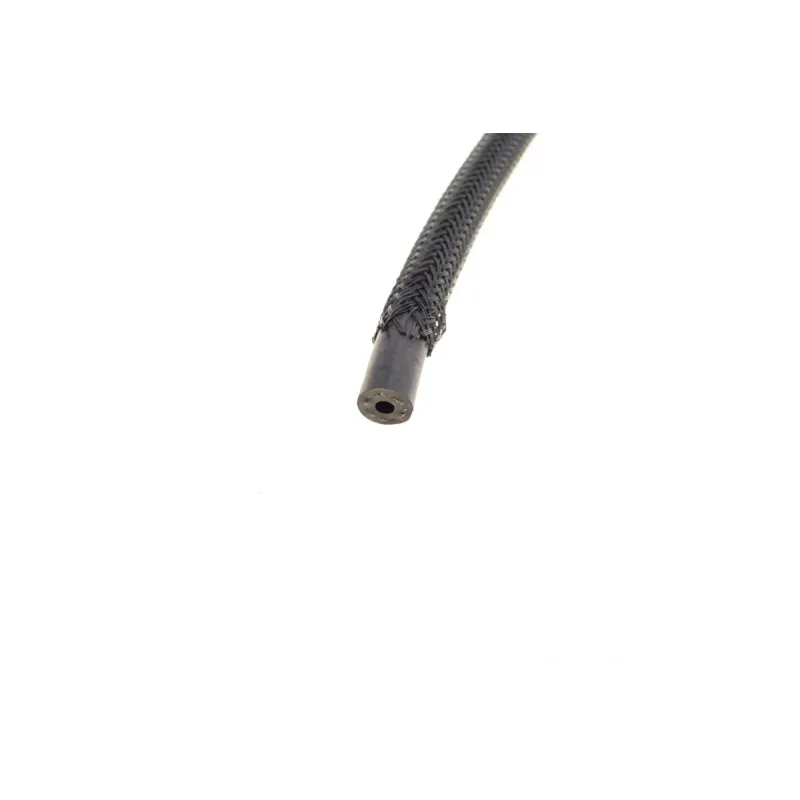 Шланг зливний GATES MFL1245 для BMW 5 (F10/G30/F90) X4 (F26/G02/F98) 3.5/2.5 мм