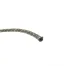 Шланг зливний BMW 5 (E39/E60)/7 (E38/E65-E67) 94-09 M57