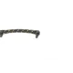 Шланг зливний BMW 5 (E39/E60)/7 (E38/E65-E67) 94-09 M57