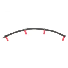 Шланг зливний GATES MFL1294 для Fiat Doblo 1.9 JTD 2001-, Alfa Romeo 147 1.9 JTD