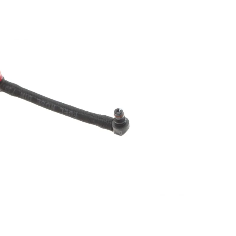 Шланг зливний GATES MFL1294 для Fiat Doblo 1.9 JTD 2001-, Alfa Romeo 147 1.9 JTD