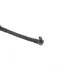 Шланг зливний GATES MFL1294 для Fiat Doblo 1.9 JTD 2001-, Alfa Romeo 147 1.9 JTD