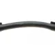 Шланг зливний GATES MFL1335 для Citroen Berlingo, Jumpy 1.6HDi/BlueHDi 6 мм