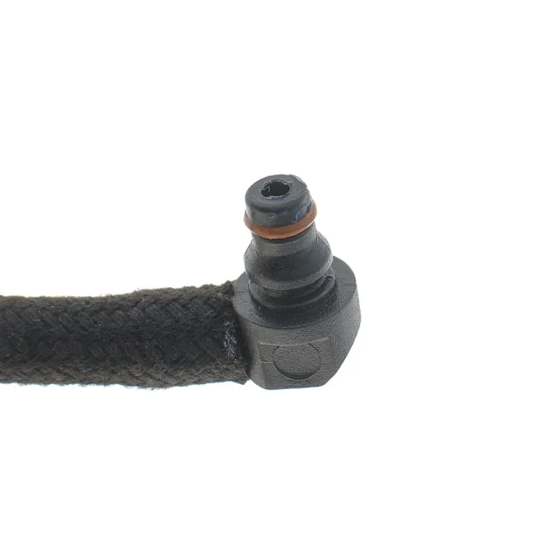 Шланг зливний GATES MFL1366 для BMW 3 (E90/F30) 318d 2005-2019, 3.5/2.5 мм