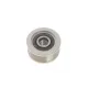 Шків генератора Fiat Doblo 1.9 JTD 01-