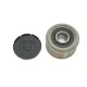 Шків генератора GATES OAP7095 для VW Touareg, Porsche Cayenne 3.2-4.8 2002-, 61x17x35 мм