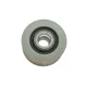 Шків генератора GATES OAP7095 для VW Touareg, Porsche Cayenne 3.2-4.8 2002-, 61x17x35 мм