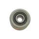 Шків генератора GATES OAP7095 для VW Touareg, Porsche Cayenne 3.2-4.8 2002-, 61x17x35 мм