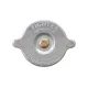 Кришка радіатора MB 207-609/Sprinter (1.4bar)