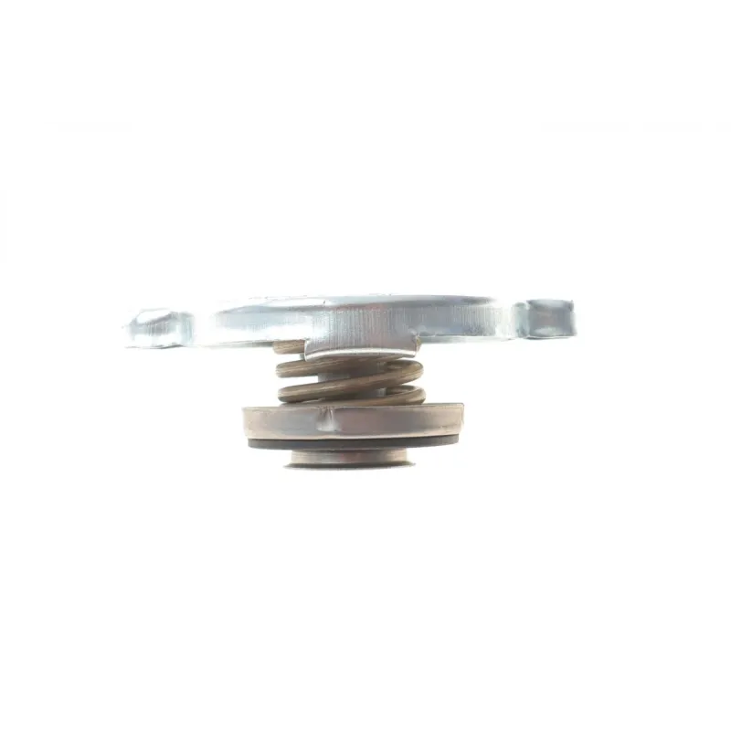 Кришка радіатора MB 207-609/Sprinter (1.4bar)