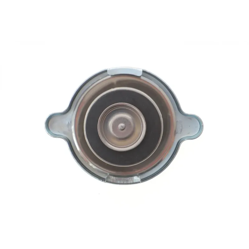 Кришка радіатора MB 207-609/Sprinter (1.4bar)